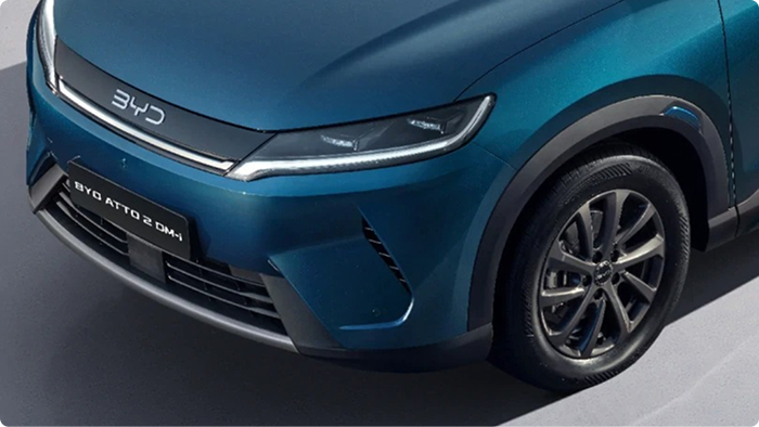 Szybka i precyzyjna reakcja na drodze