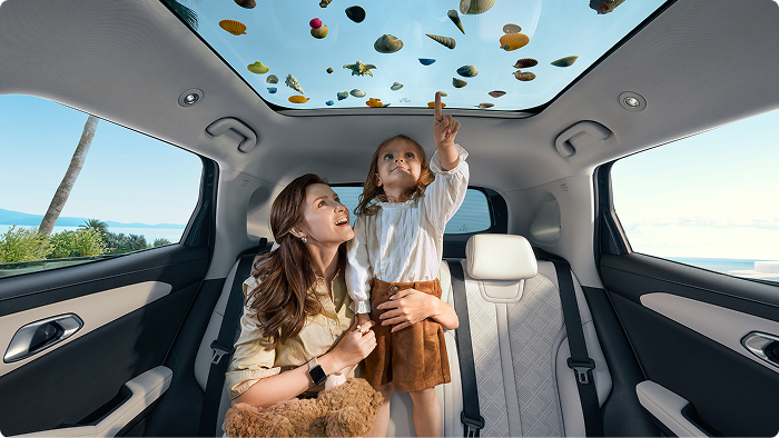 Elastyczność w podróżach 