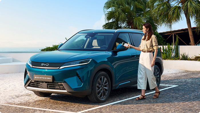 Kontrola na wyciągnięcie ręki