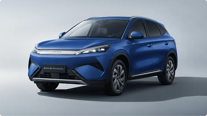 Zobacz wiecej. Jedź pewniej.