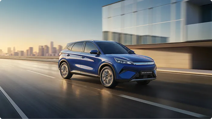 Przygotuj się na prawdziwe wrażenia