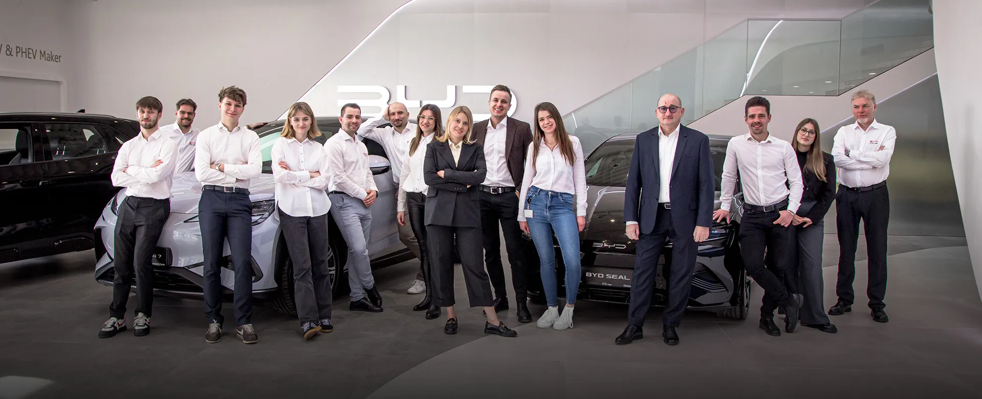 Skontaktuj się z nami