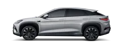 Sealion 7 BYD